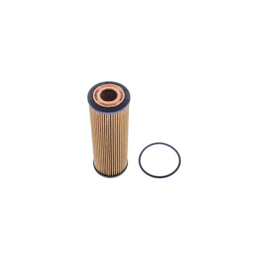 Denckermann A211025 Oil Filter