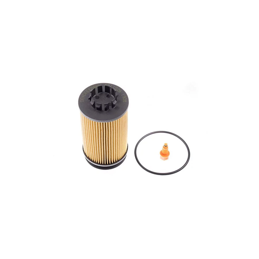 Denckermann A211026 Oil Filter