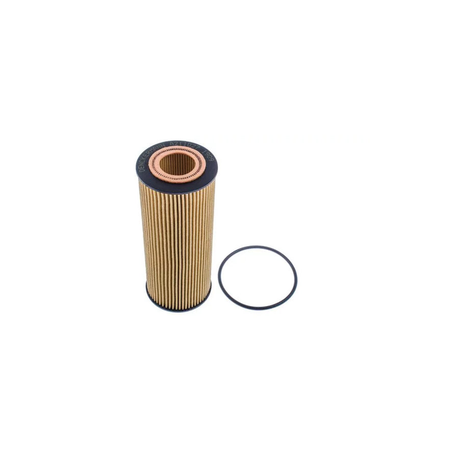 Denckermann A211027 Oil Filter