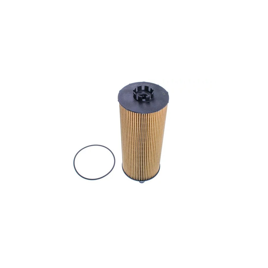 Denckermann A211031 Oil Filter