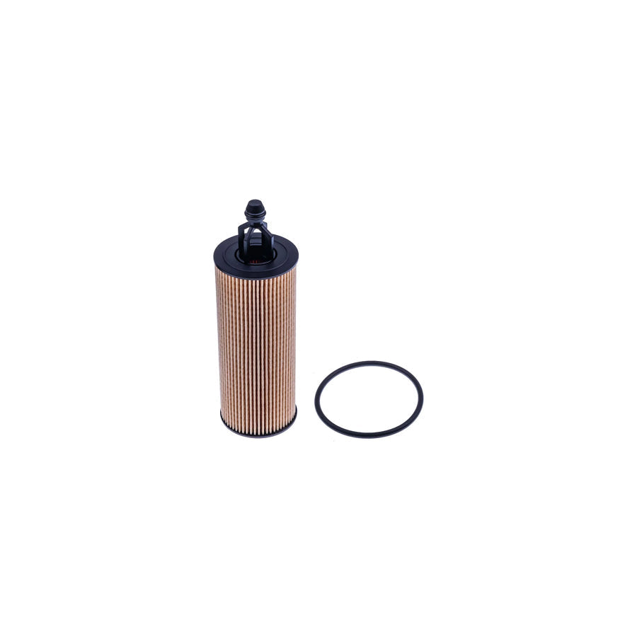 Denckermann A211033 Oil Filter