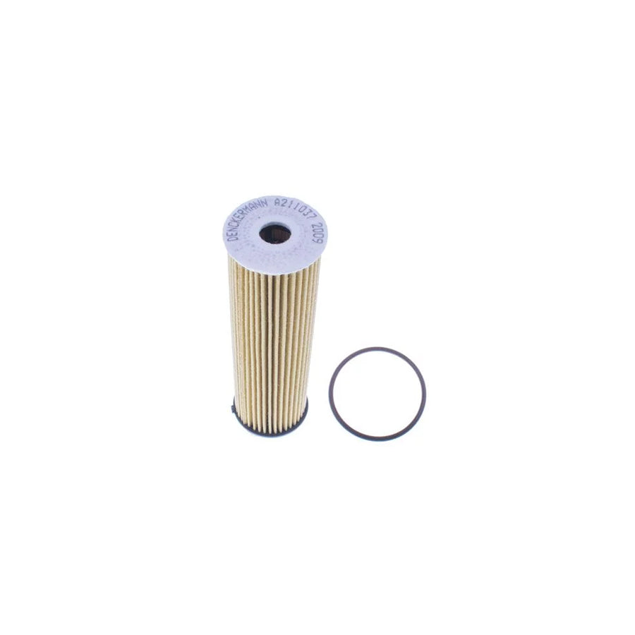 Denckermann A211037 Oil Filter
