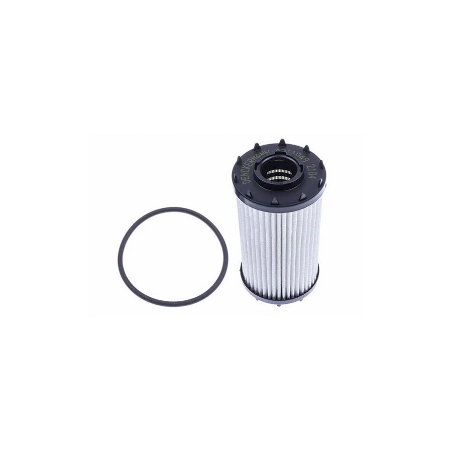 Denckermann A211049 Oil Filter