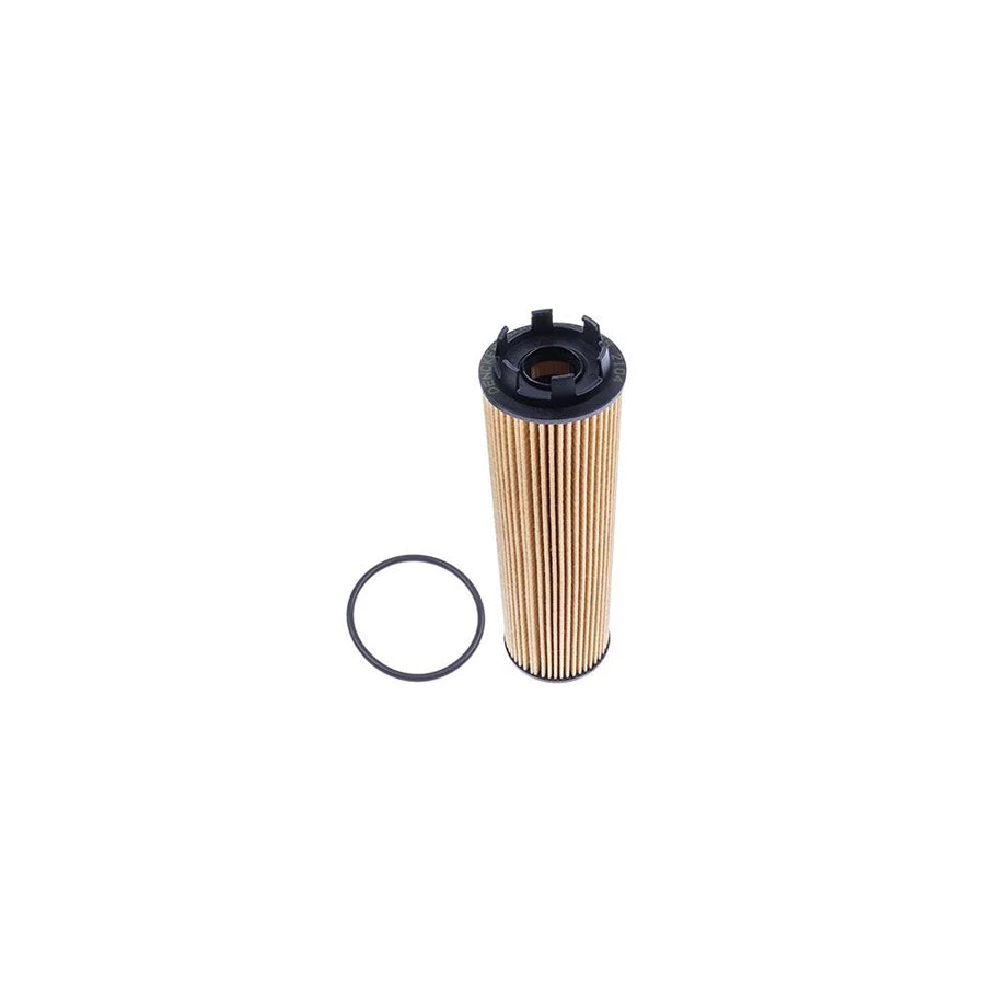 Denckermann A211055 Oil Filter