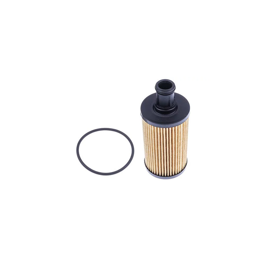 Denckermann A211056 Oil Filter