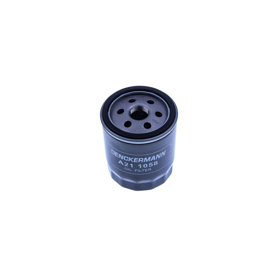 Denckermann A211058 Oil Filter