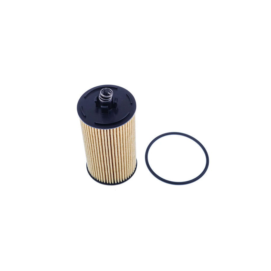 Denckermann A211062 Oil Filter