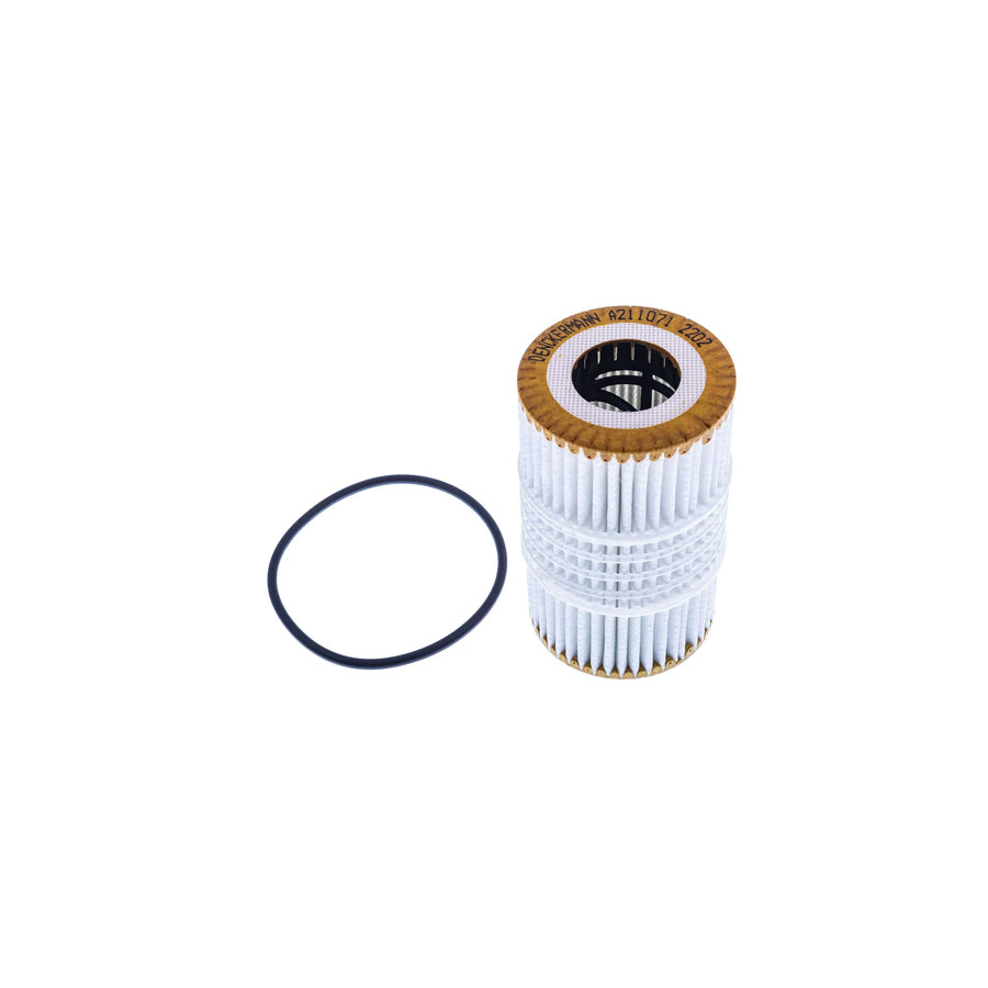 Denckermann A211071 Oil Filter