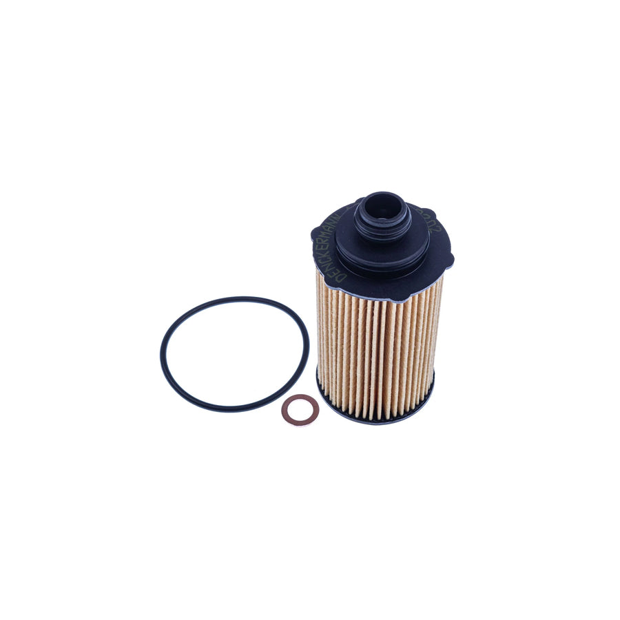 Denckermann A211074 Oil Filter