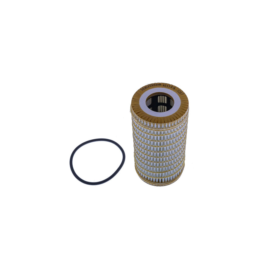 Denckermann A211076 Oil Filter