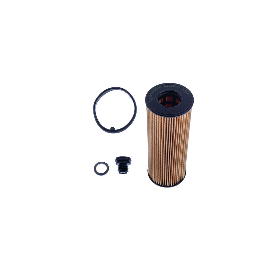 Denckermann A211078 Oil Filter