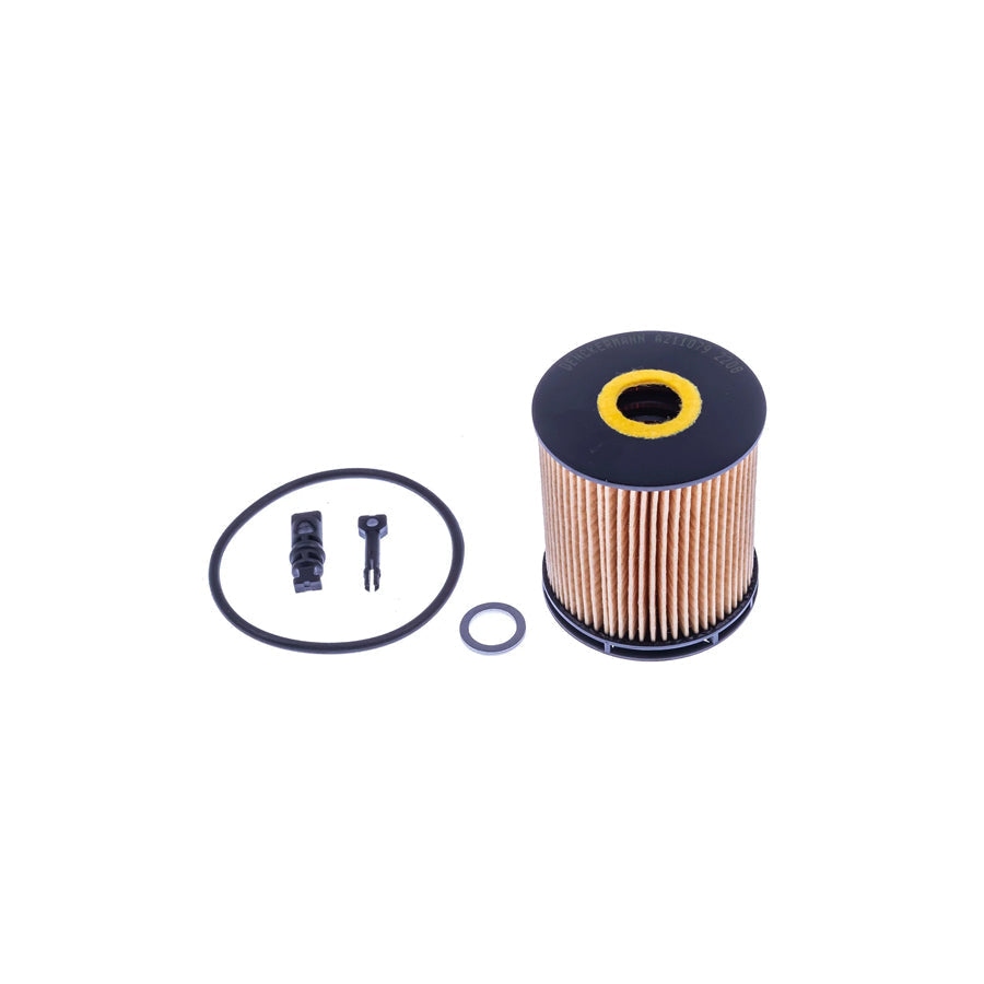 Denckermann A211079 Oil Filter
