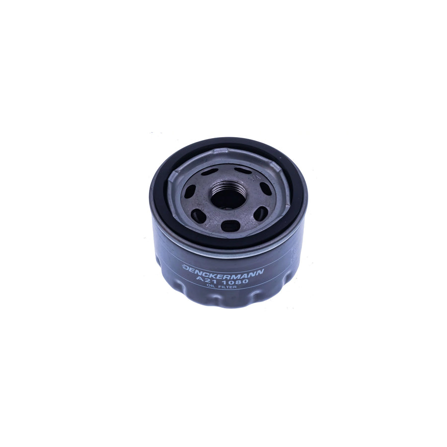Denckermann A211080 Oil Filter