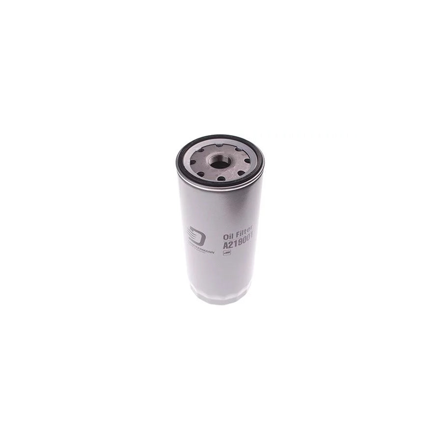 Denckermann A219001 Oil Filter