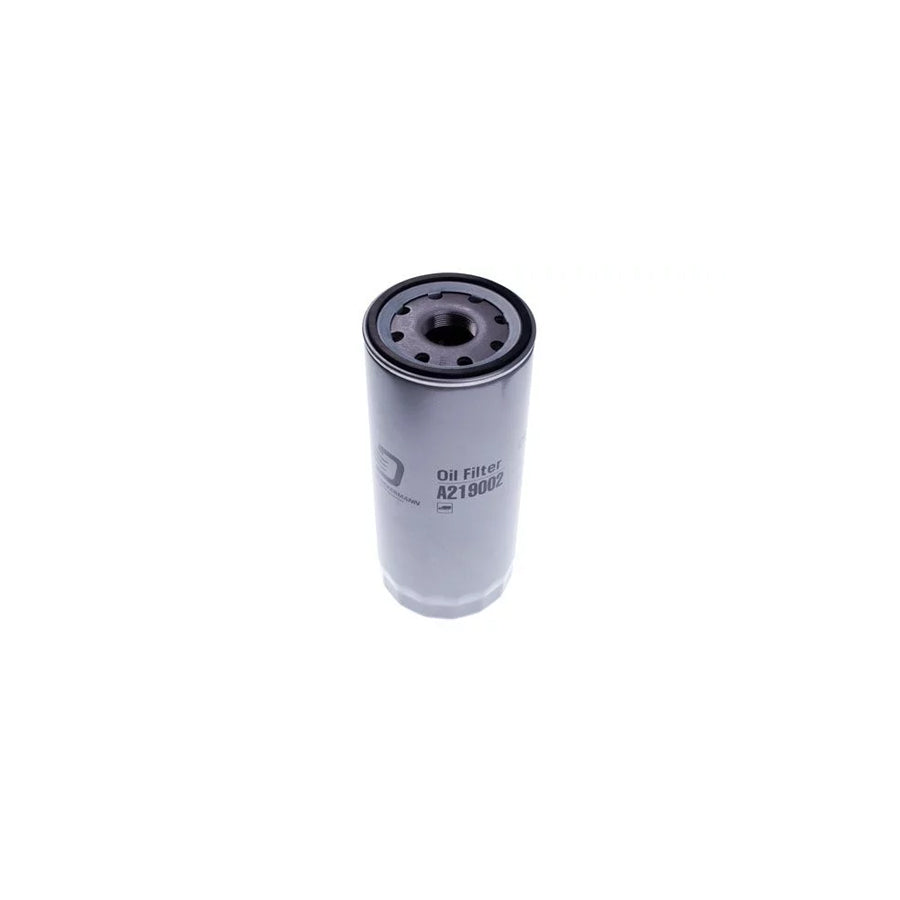 Denckermann A219002 Oil Filter