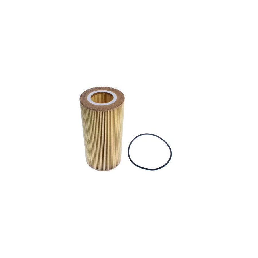 Denckermann A219003 Oil Filter