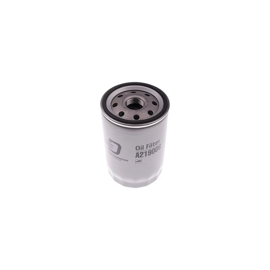 Denckermann A219006 Oil Filter