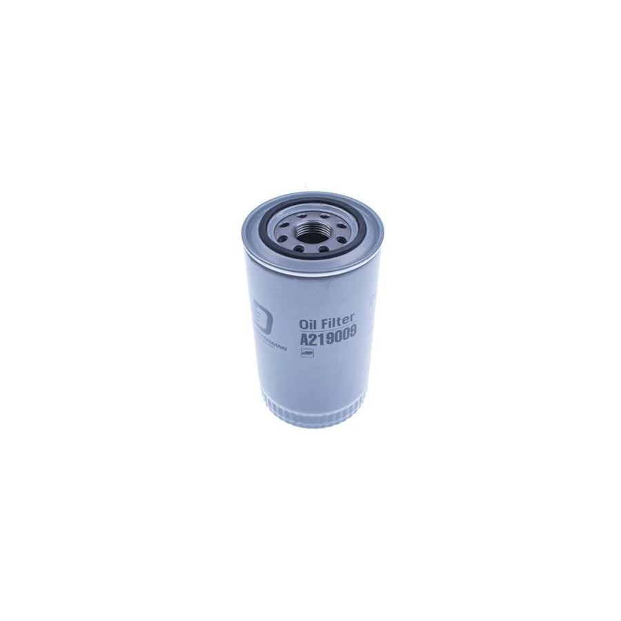 Denckermann A219009 Oil Filter