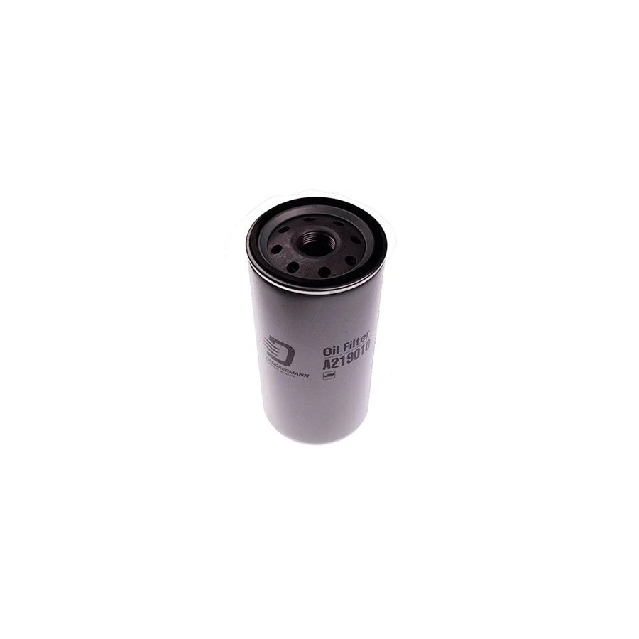 Denckermann A219010 Oil Filter