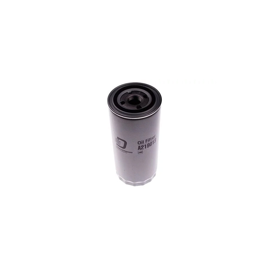Denckermann A219013 Oil Filter