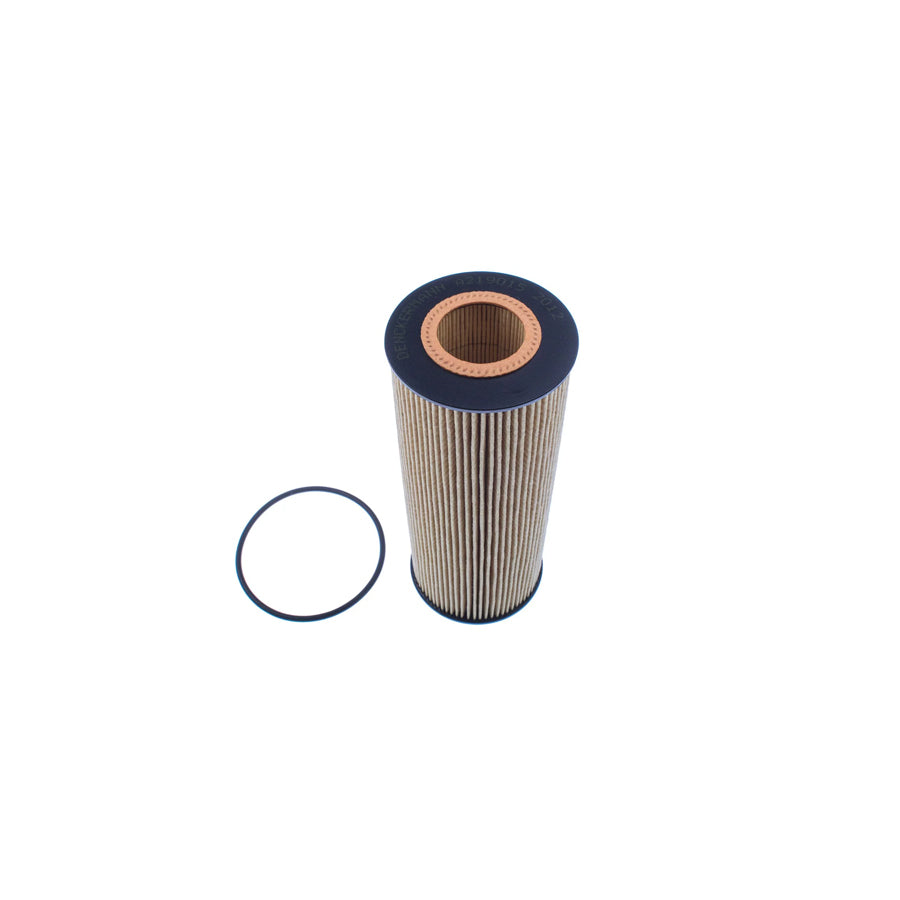 Denckermann A219015 Oil Filter