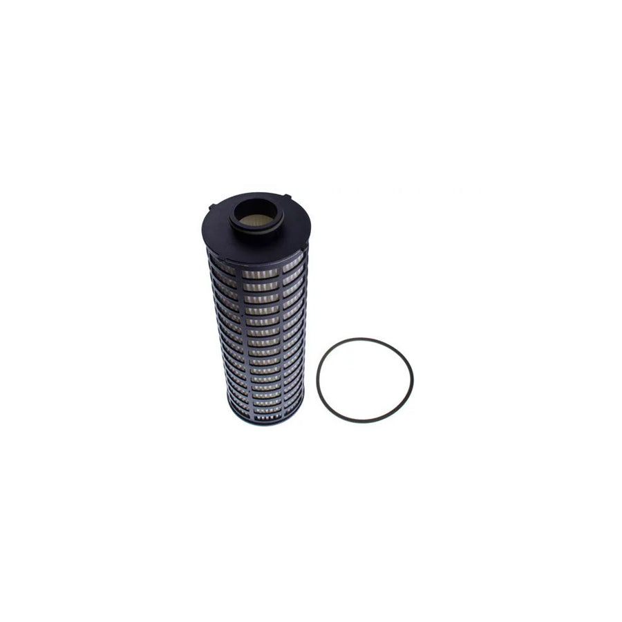 Denckermann A219022 Oil Filter