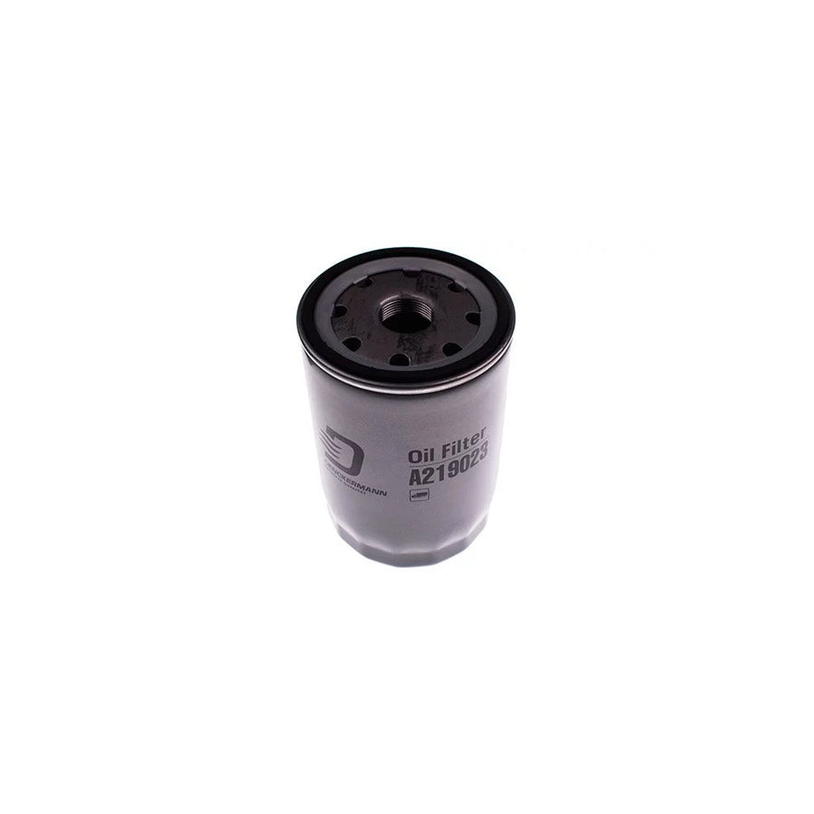 Denckermann A219023 Oil Filter