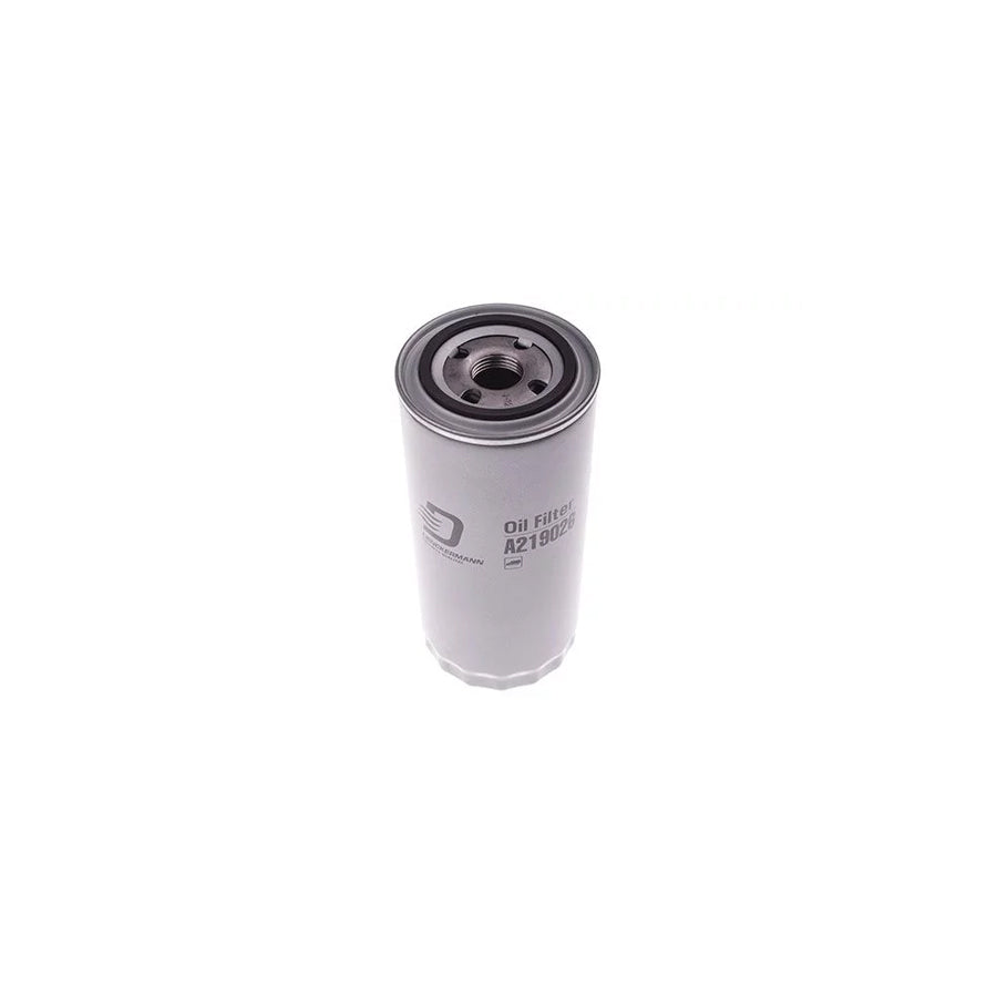 Denckermann A219026 Oil Filter