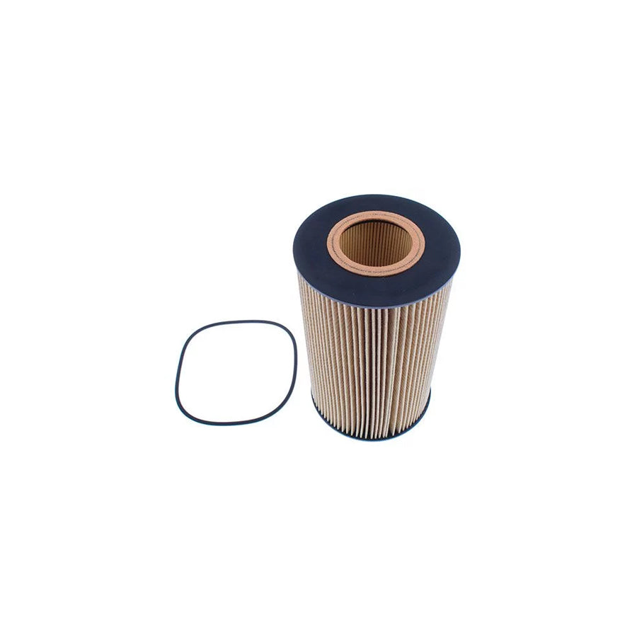 Denckermann A219029 Oil Filter