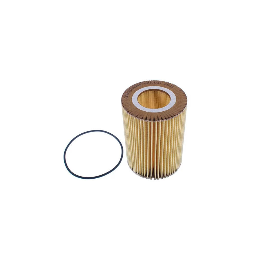 Denckermann A219031 Oil Filter
