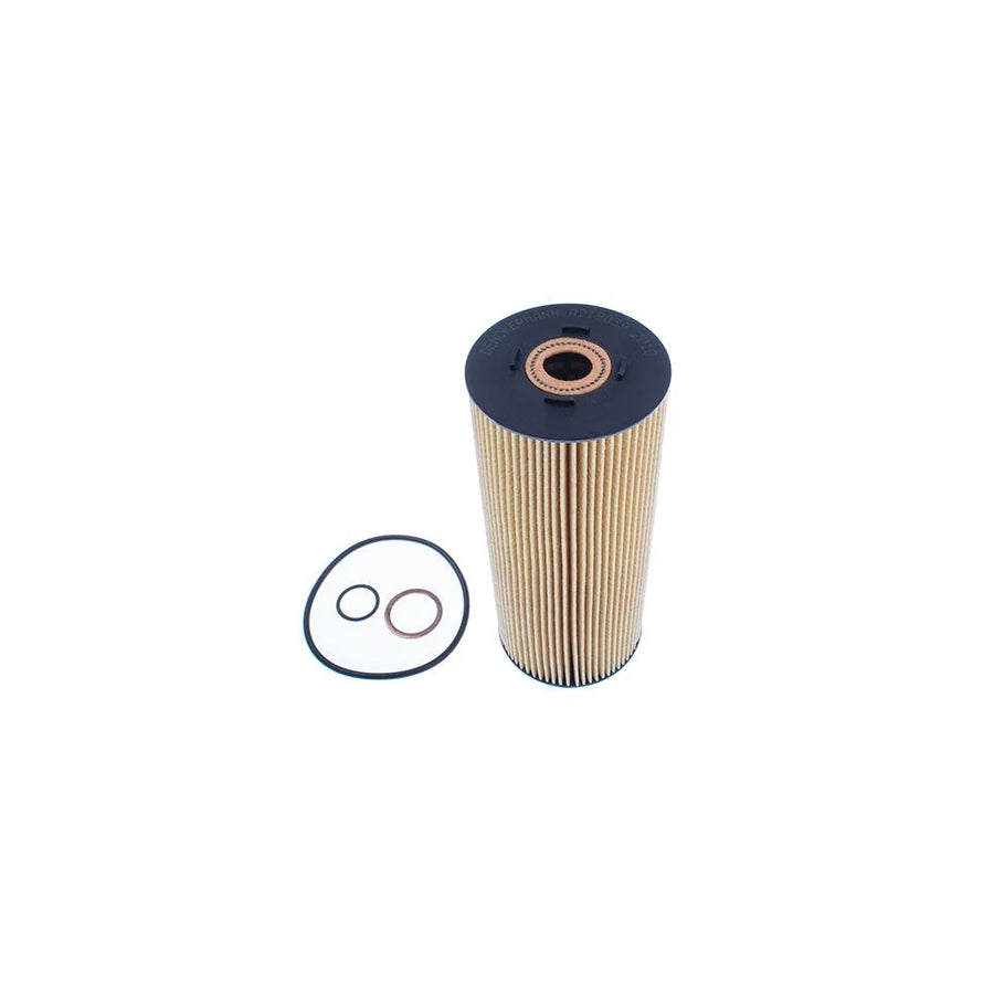 Denckermann A219039 Oil Filter