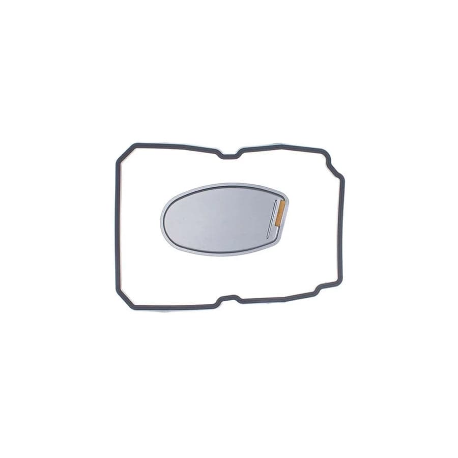 Denckermann A220003 Hydraulic Filter, Automatic Transmission