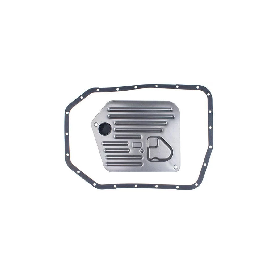 Denckermann A220010 Hydraulic Filter, Automatic Transmission