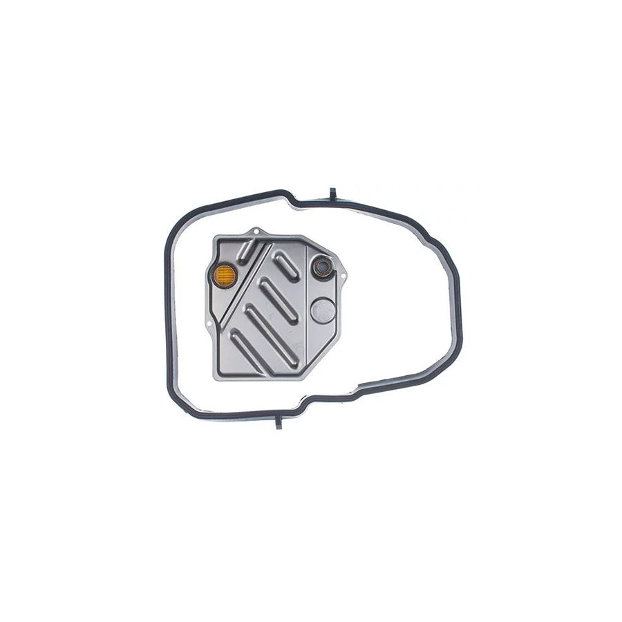 Denckermann A220020 Hydraulic Filter, Automatic Transmission