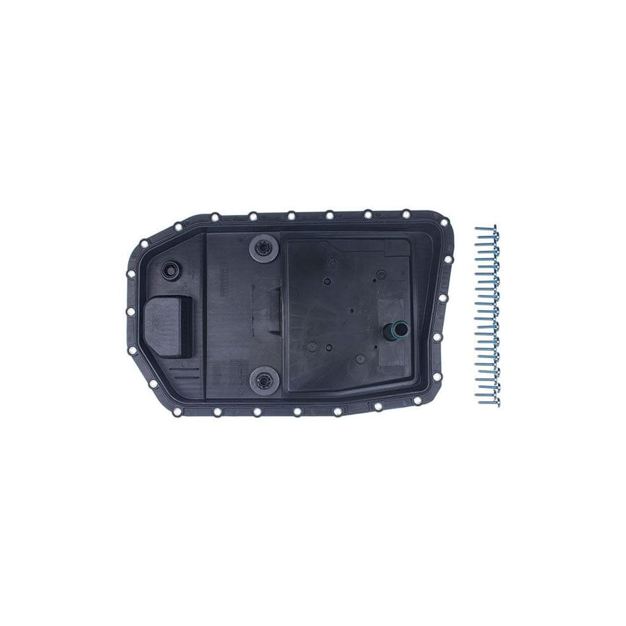 Denckermann A220025 Automatic Transmission Oil Pan