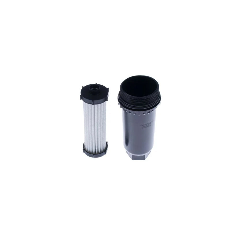 Denckermann A220027 Hydraulic Filter, Automatic Transmission