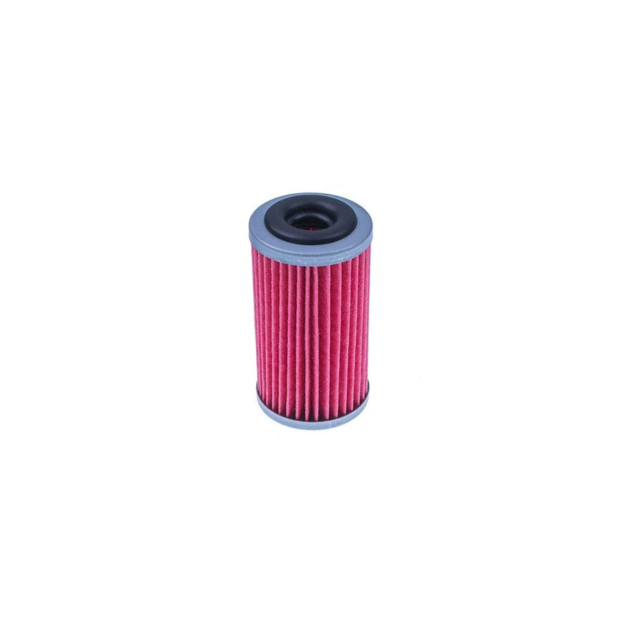 Denckermann A220029 Hydraulic Filter, Automatic Transmission