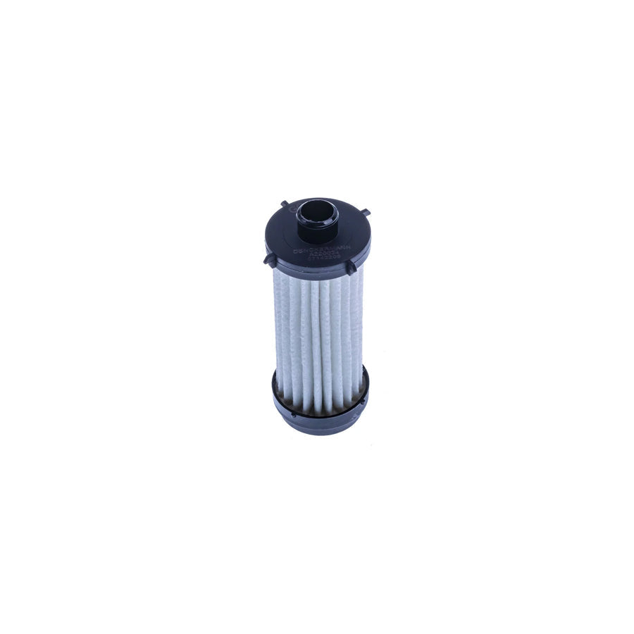 Denckermann A220034 Hydraulic Filter, Automatic Transmission