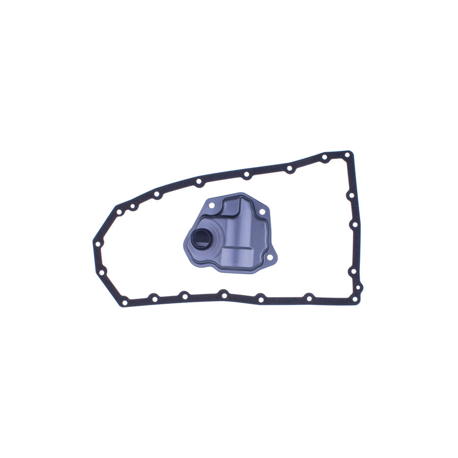 Denckermann A220037 Hydraulic Filter Set, Automatic Transmission