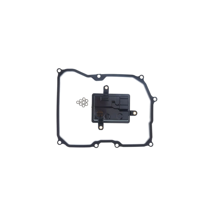 Denckermann A220059 Hydraulic Filter Set, Automatic Transmission