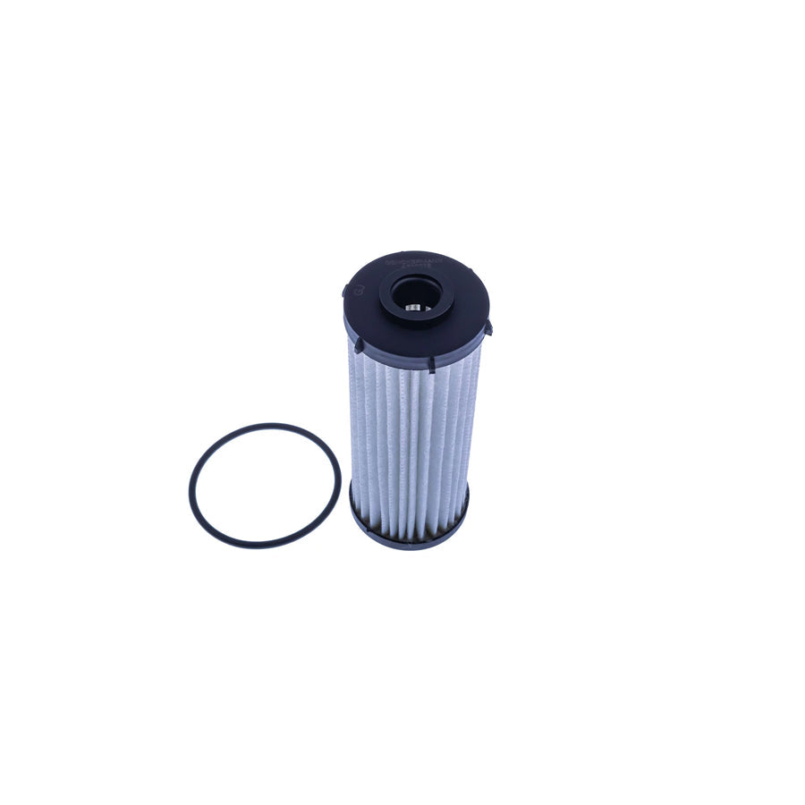 Denckermann A220076 Hydraulic Filter Set, Automatic Transmission