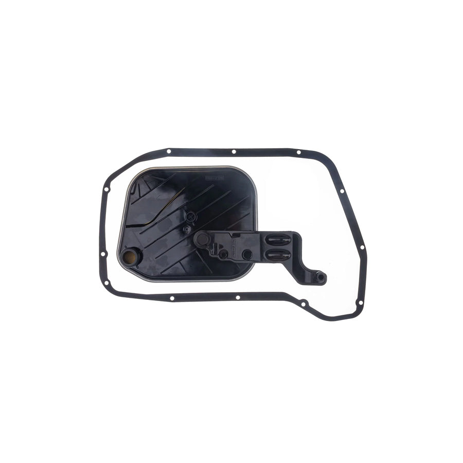 Denckermann A220081 Hydraulic Filter Set, Automatic Transmission