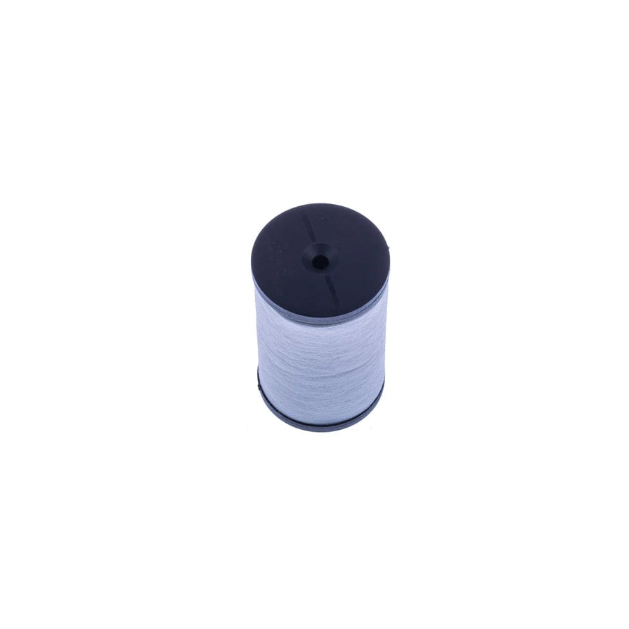 Denckermann A220083 Hydraulic Filter, Automatic Transmission
