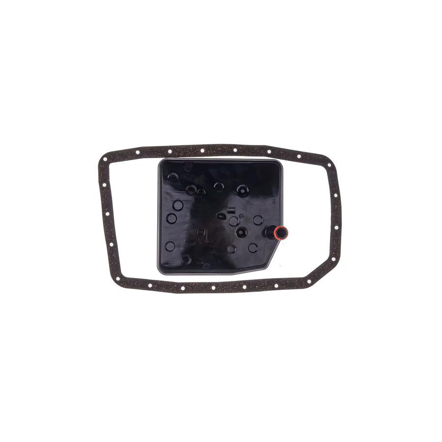 Denckermann A220086 Hydraulic Filter Set, Automatic Transmission
