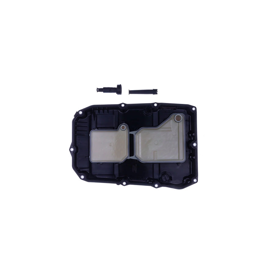 Denckermann A220097 Hydraulic Filter Set, Automatic Transmission