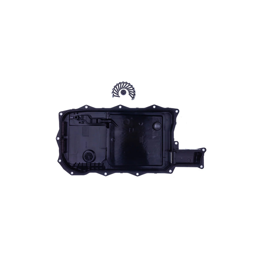 Denckermann A220100 Hydraulic Filter, Automatic Transmission