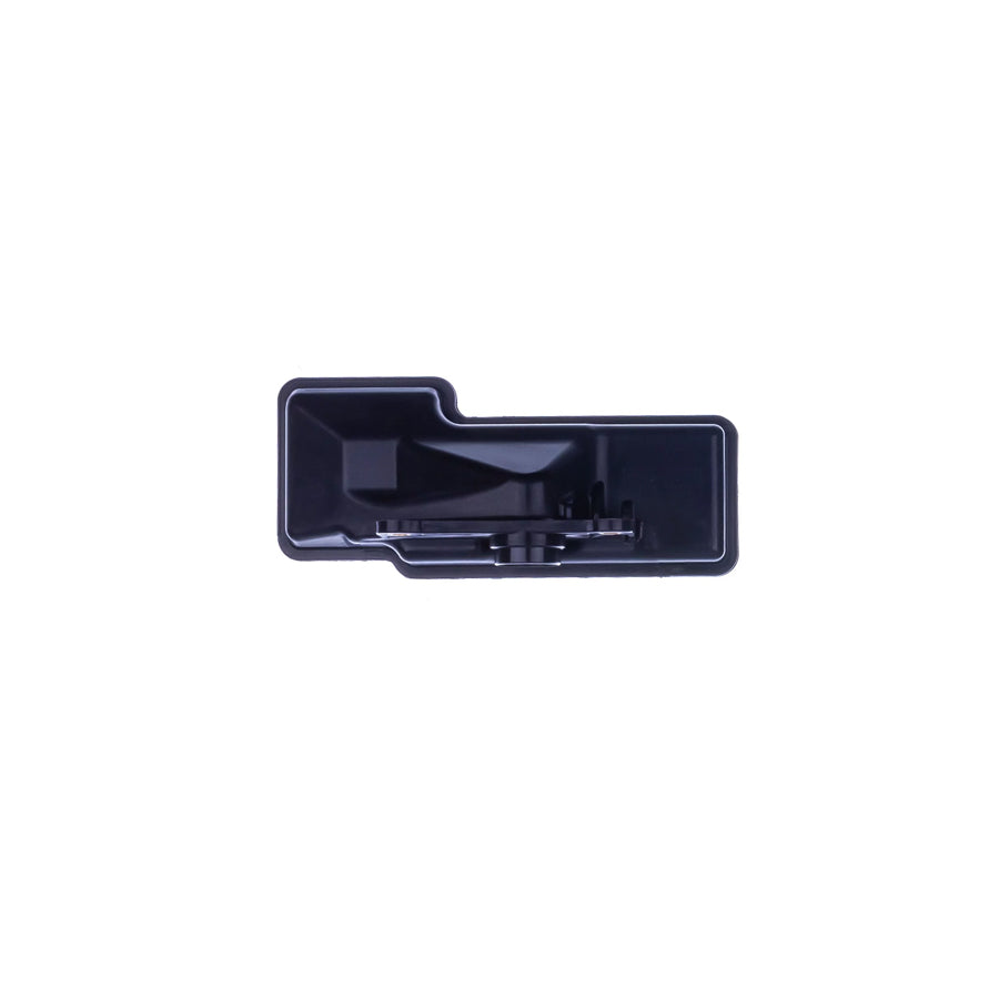 Denckermann A220101 Hydraulic Filter, Automatic Transmission