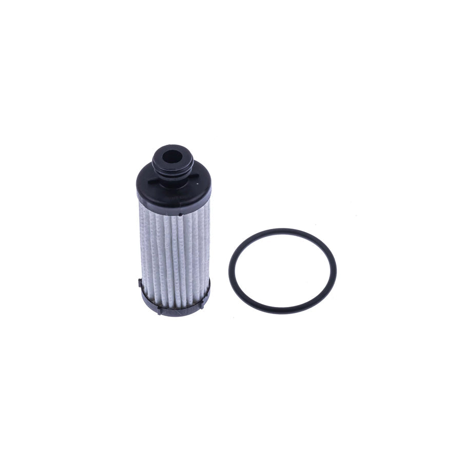 Denckermann A220107 Hydraulic Filter Set, Automatic Transmission