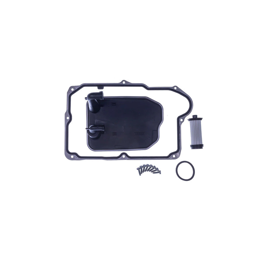 Denckermann A220109 Hydraulic Filter Set, Automatic Transmission
