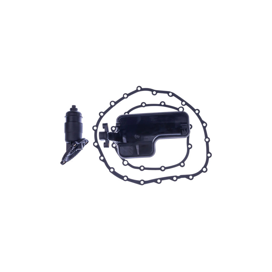 Denckermann A220110 Hydraulic Filter Set, Automatic Transmission
